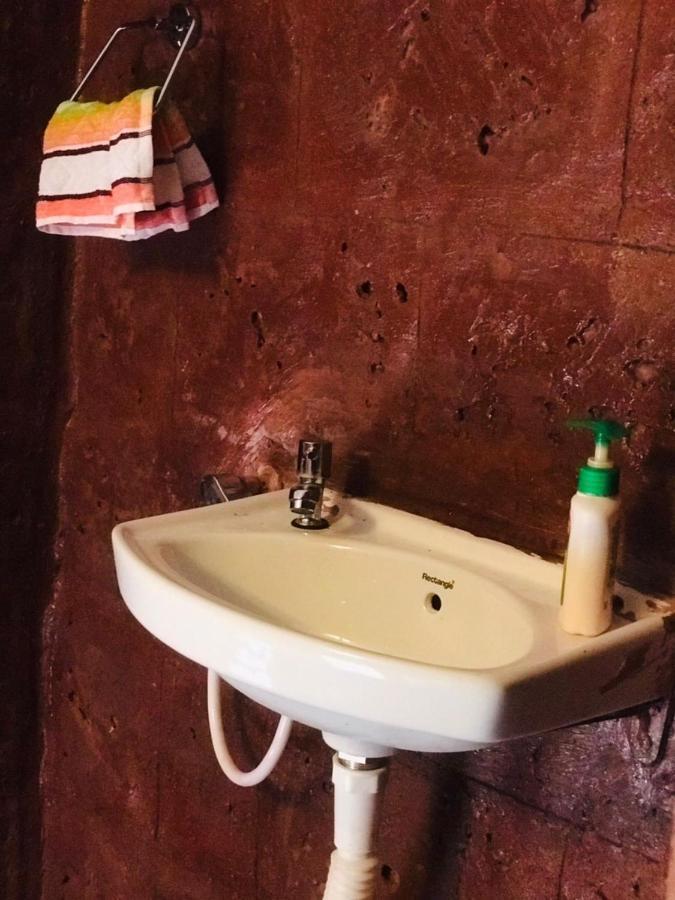 Rohan Homestay By Traviget Hospitality, Dapoli-Konkan Harnai Zewnętrze zdjęcie