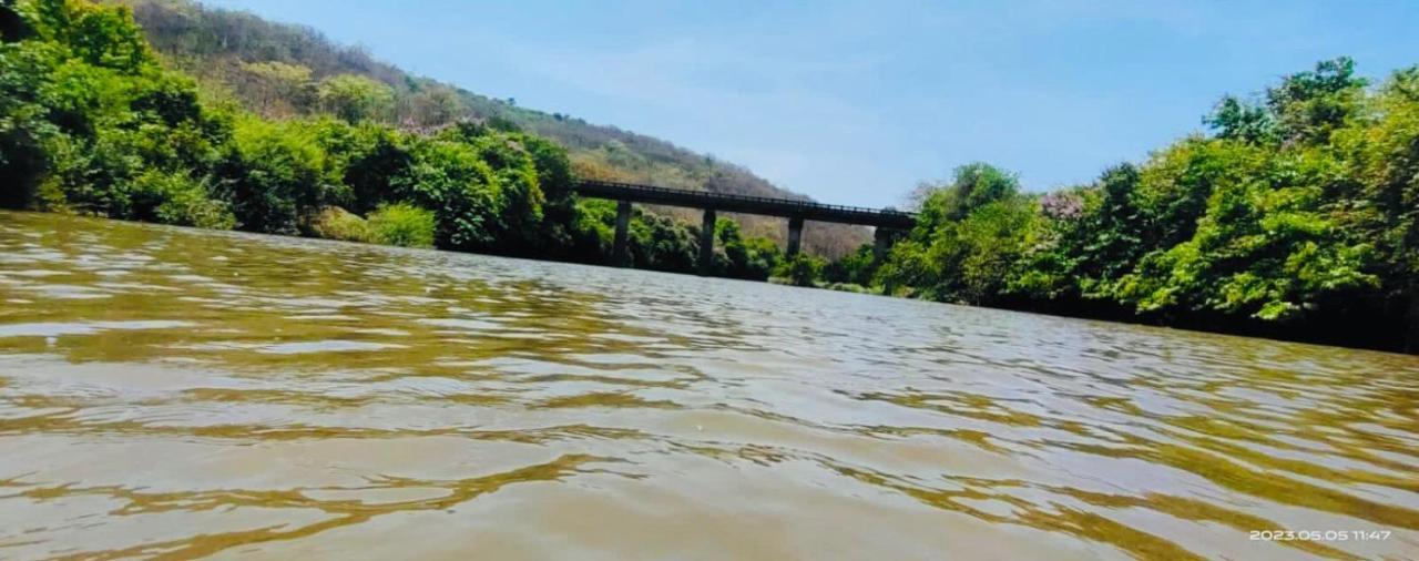 Rohan Homestay By Traviget Hospitality, Dapoli-Konkan Harnai Zewnętrze zdjęcie