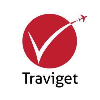 Rohan Homestay By Traviget Hospitality, Dapoli-Konkan Harnai Zewnętrze zdjęcie